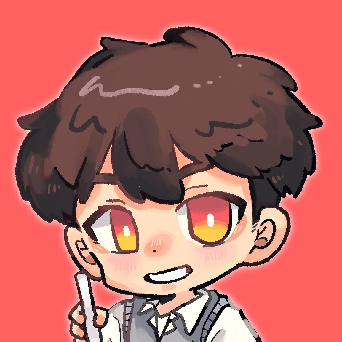 創創 Chuang