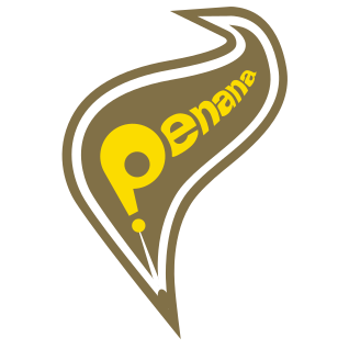 芽豆靈 PANANA 故事平台