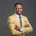 Sam Adeyemi