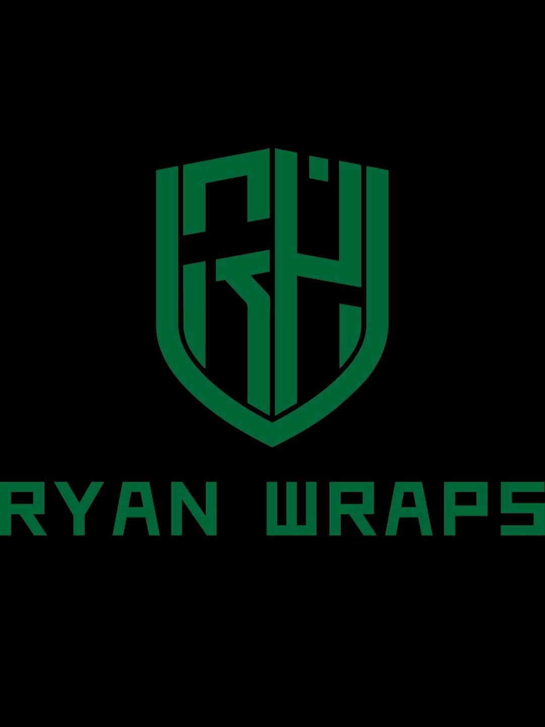 萊恩車體美容包膜