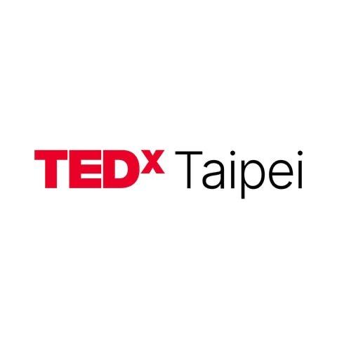星曦 ⭐ Star Team TEDxTaipei