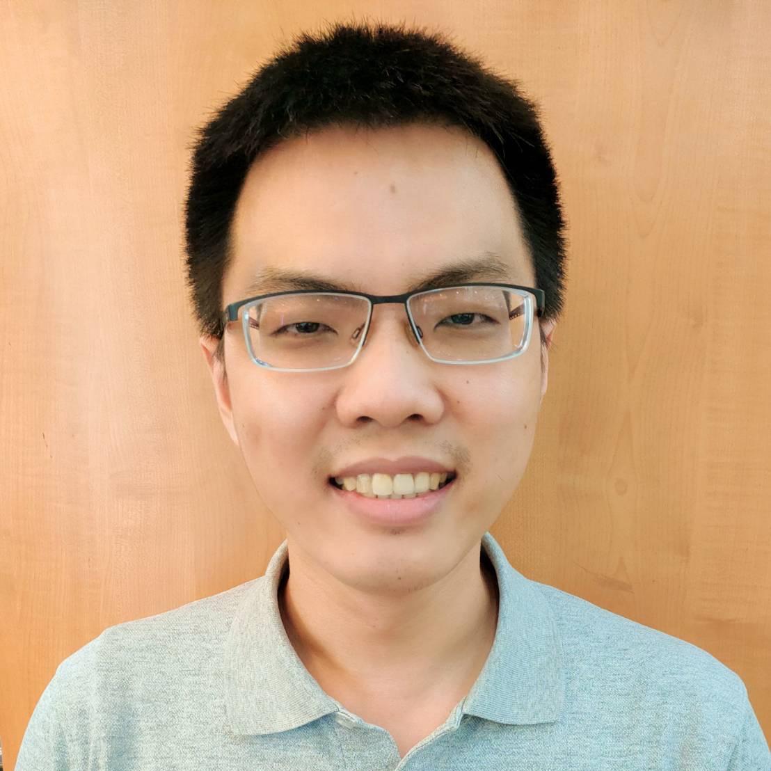 howlearning 學悟處師資