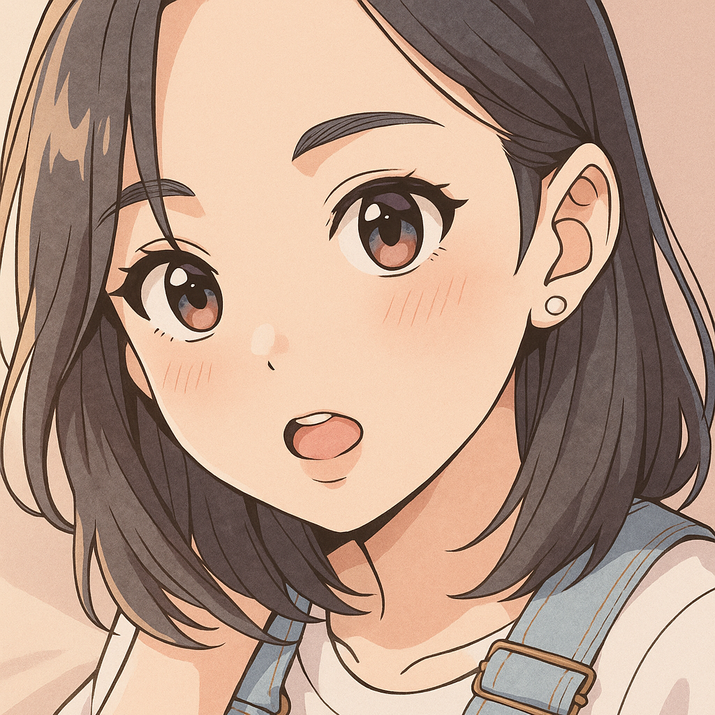 Abby｜有一天我也能裸辭ｘ不露臉數位行銷