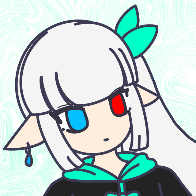 翎夜