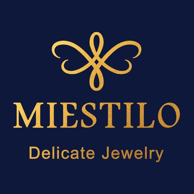MIESTILO