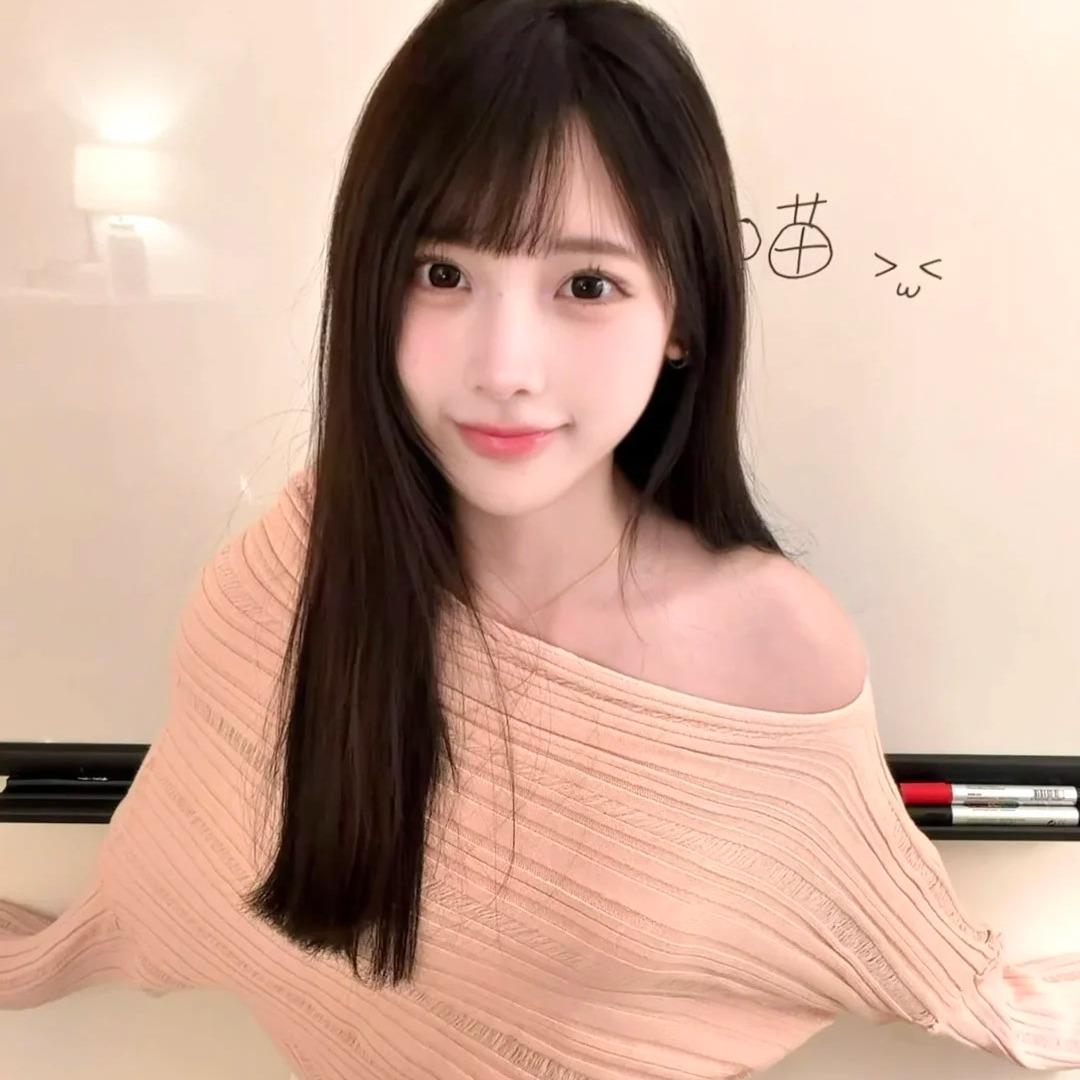 👅月月的賣茶日記