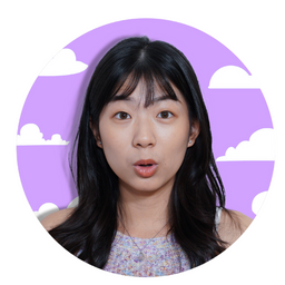 合作表單