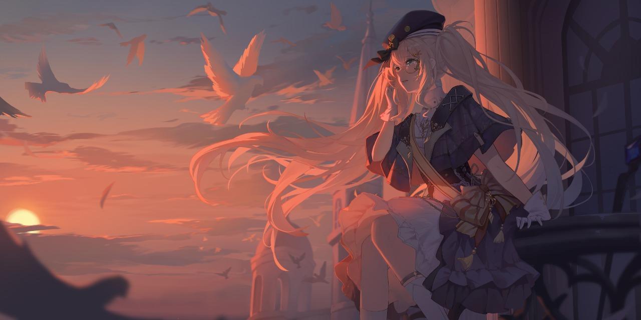 LeorLive蕾兒娛樂