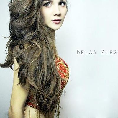 @BelaaZleg