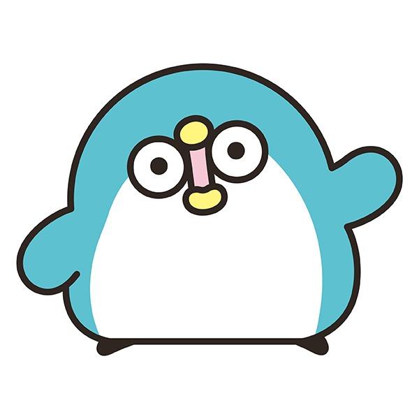 黑潮星樂園