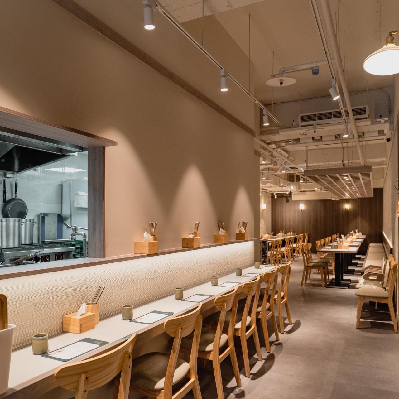 阿爾法餐飲 外帶點餐 台北市松山區南京東路三段275號