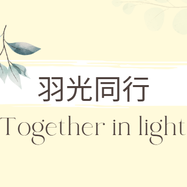 together_in_light