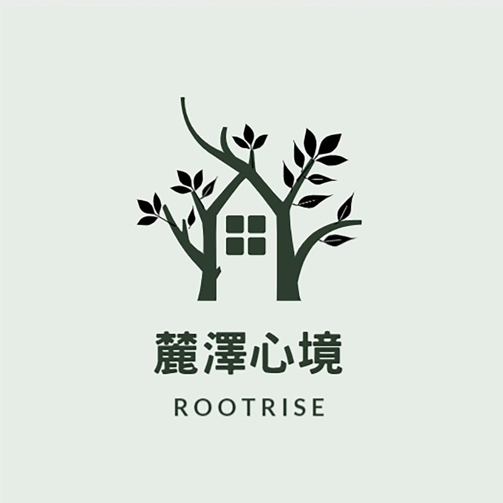 自然療癒和個人發展