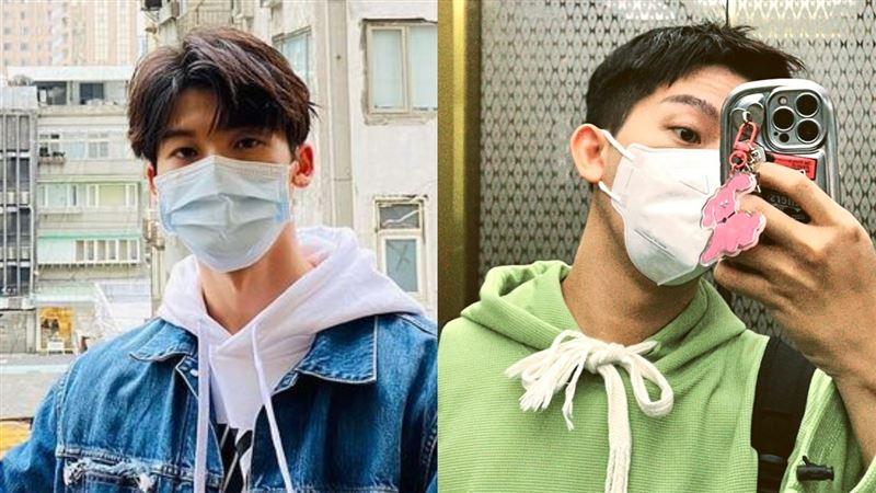 甜心俱樂部 專訪／神似許光漢！甜心系畫家「打造4人女團」圓歌手夢 重大計畫曝