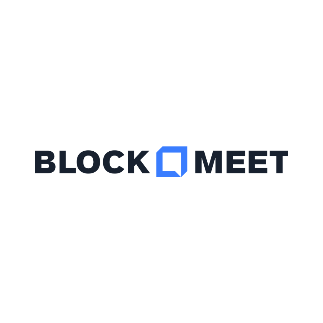 Tempo House 動區塊聚 BlockMeet