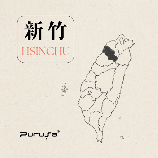 滾筒經銷,滾筒教學,好棒棒滾筒,一激棒滾筒