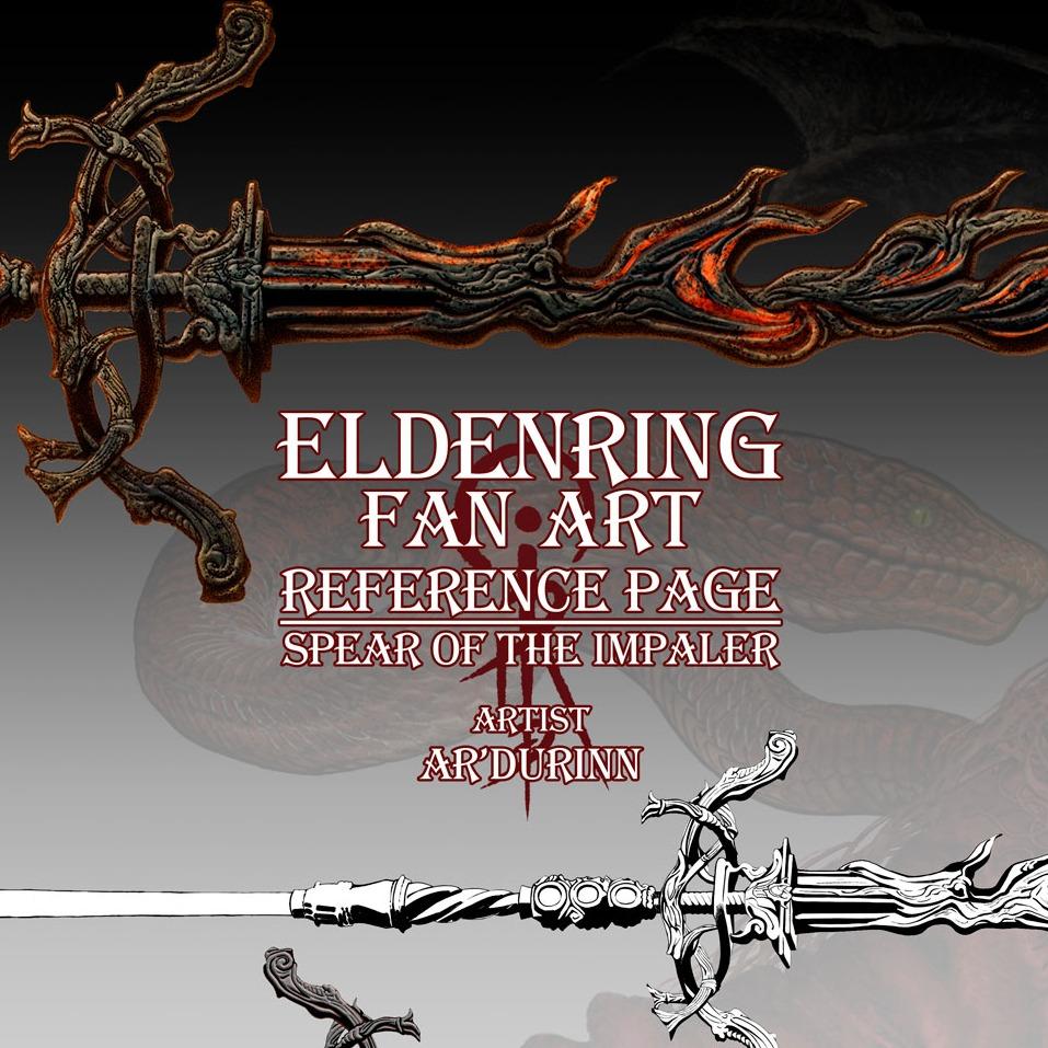 PERIHELION ART 器物設計（非商買斷）