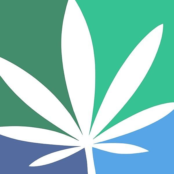 Brant Cannabis Co