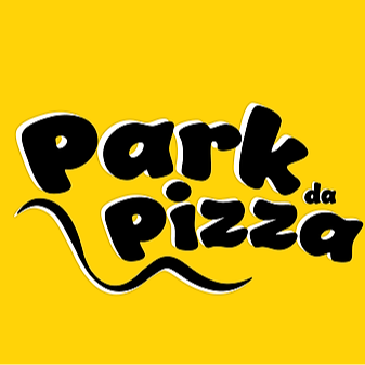 Park da Pizza