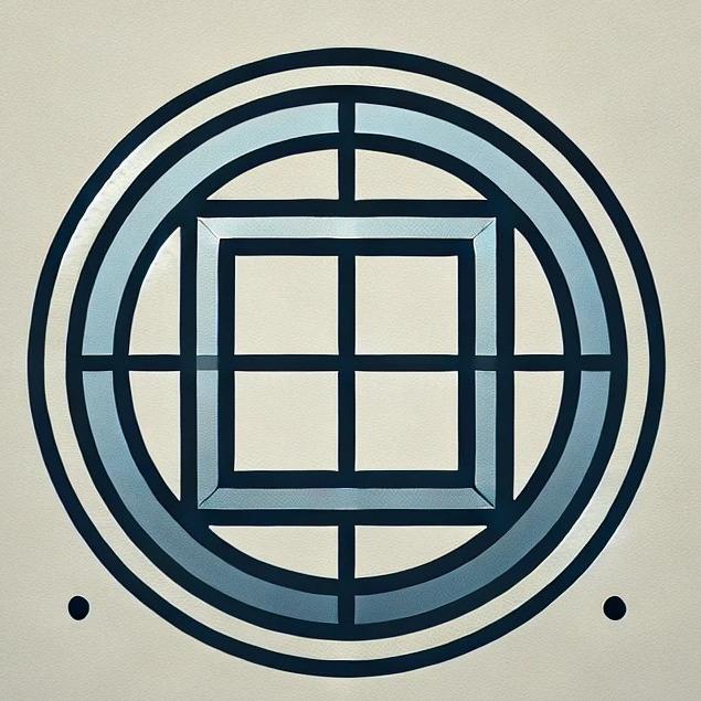 atestowana stolarka budowlana