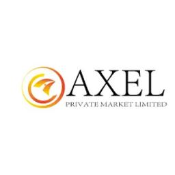 點我外匯開戶註冊連結 Axel卷商