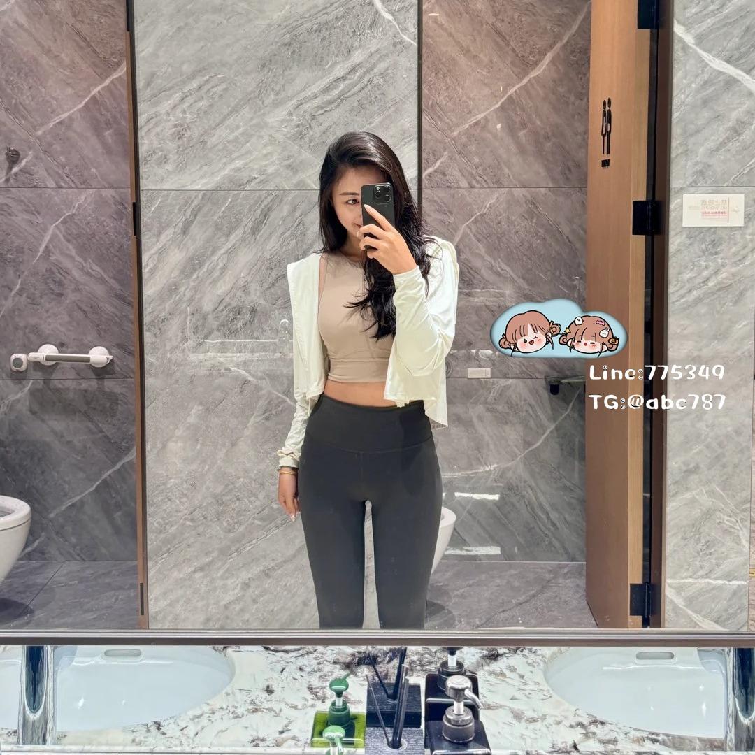 溫妮歡樂外送茶 夏語 166cm/E奶/49kg/26歲
