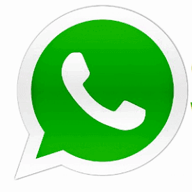 GBWhatsApp واتساب جي 