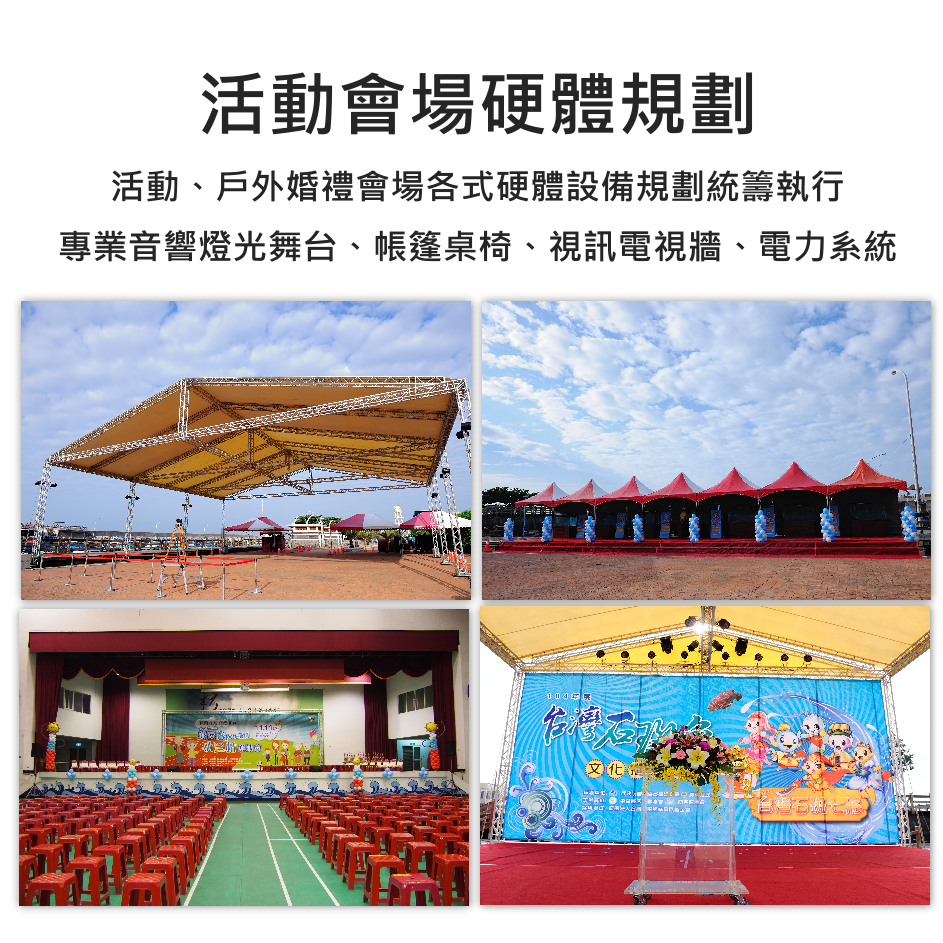 老爹威廉