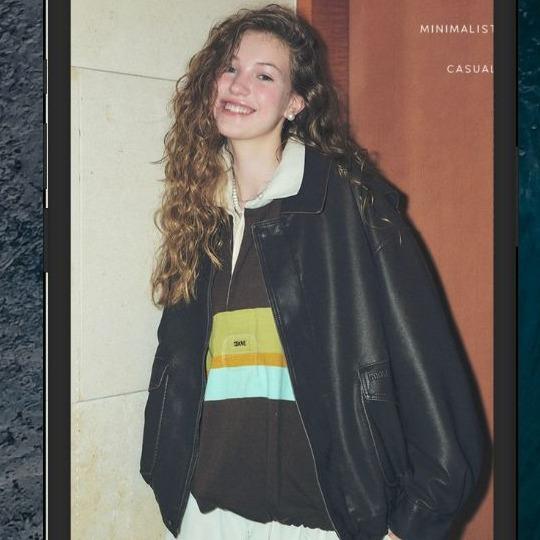 Chueh ying 選品副業入口