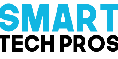 HysenSmith Smart Tech Pros