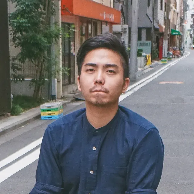 貝哥