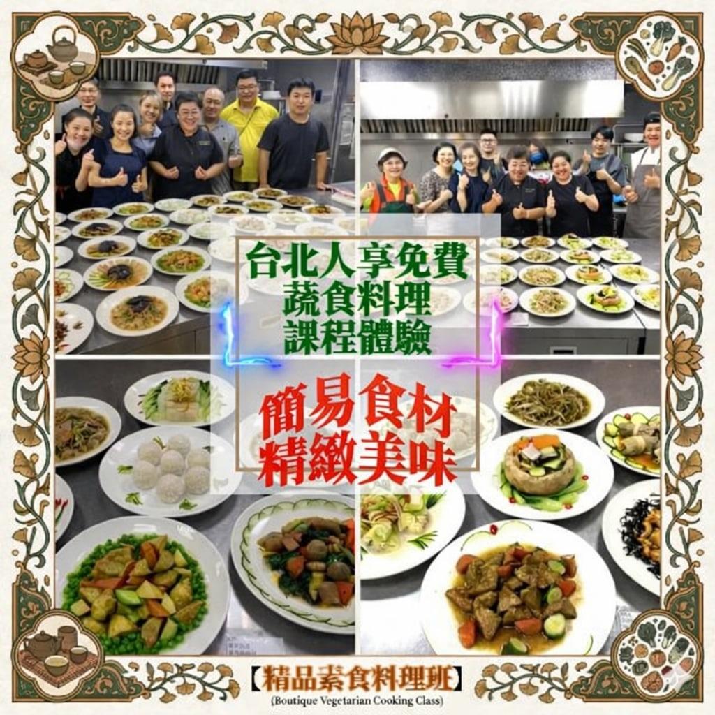 臺北市萬華社區大學