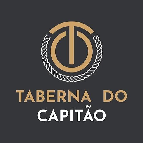 Taberna do Capitão