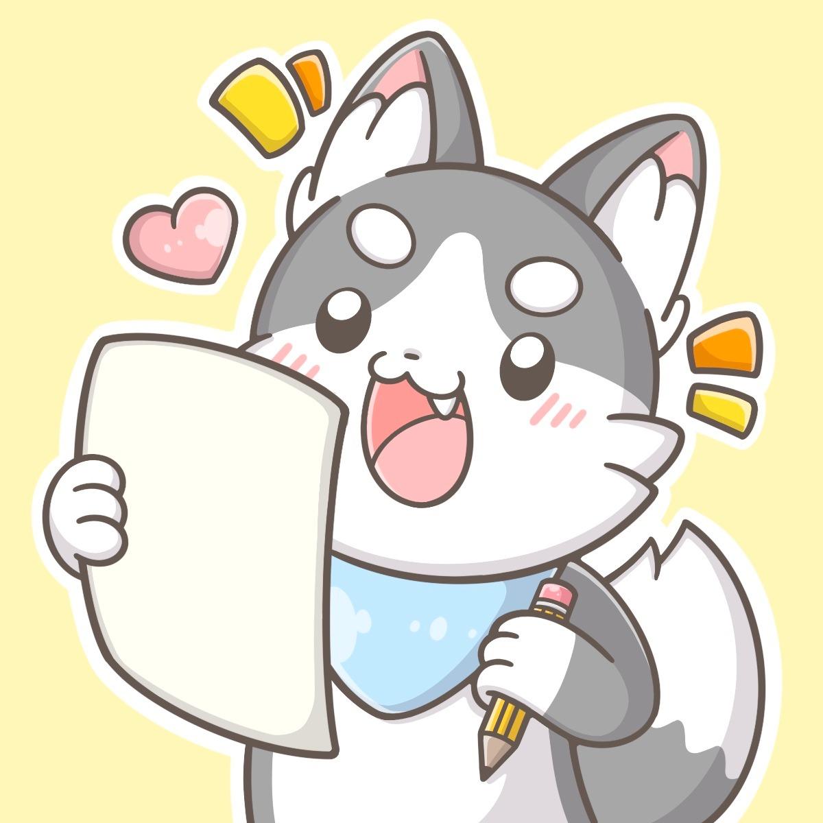哈滋設計工作室