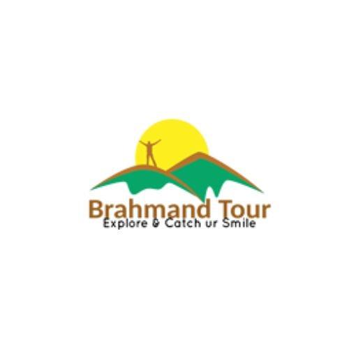 Brahmand Tour
