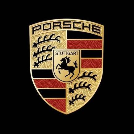 權上國際車業官方帳號 權上國際車業 Porsche