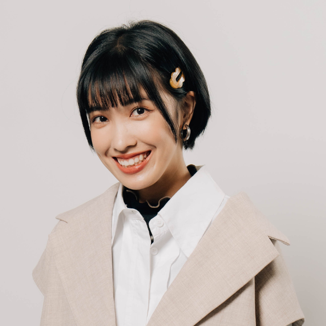 薩泰爾娛樂 STR Network