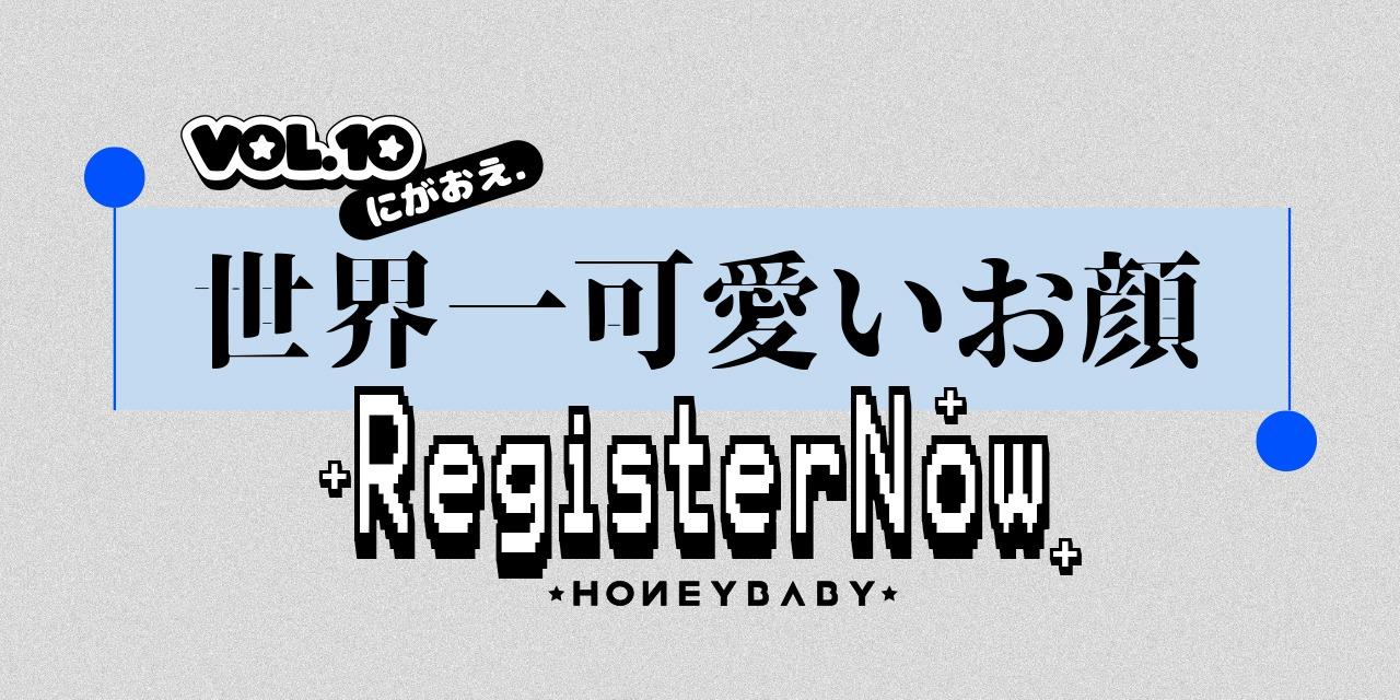 甜心俱樂部 快閃似顏繪 VOL.1O