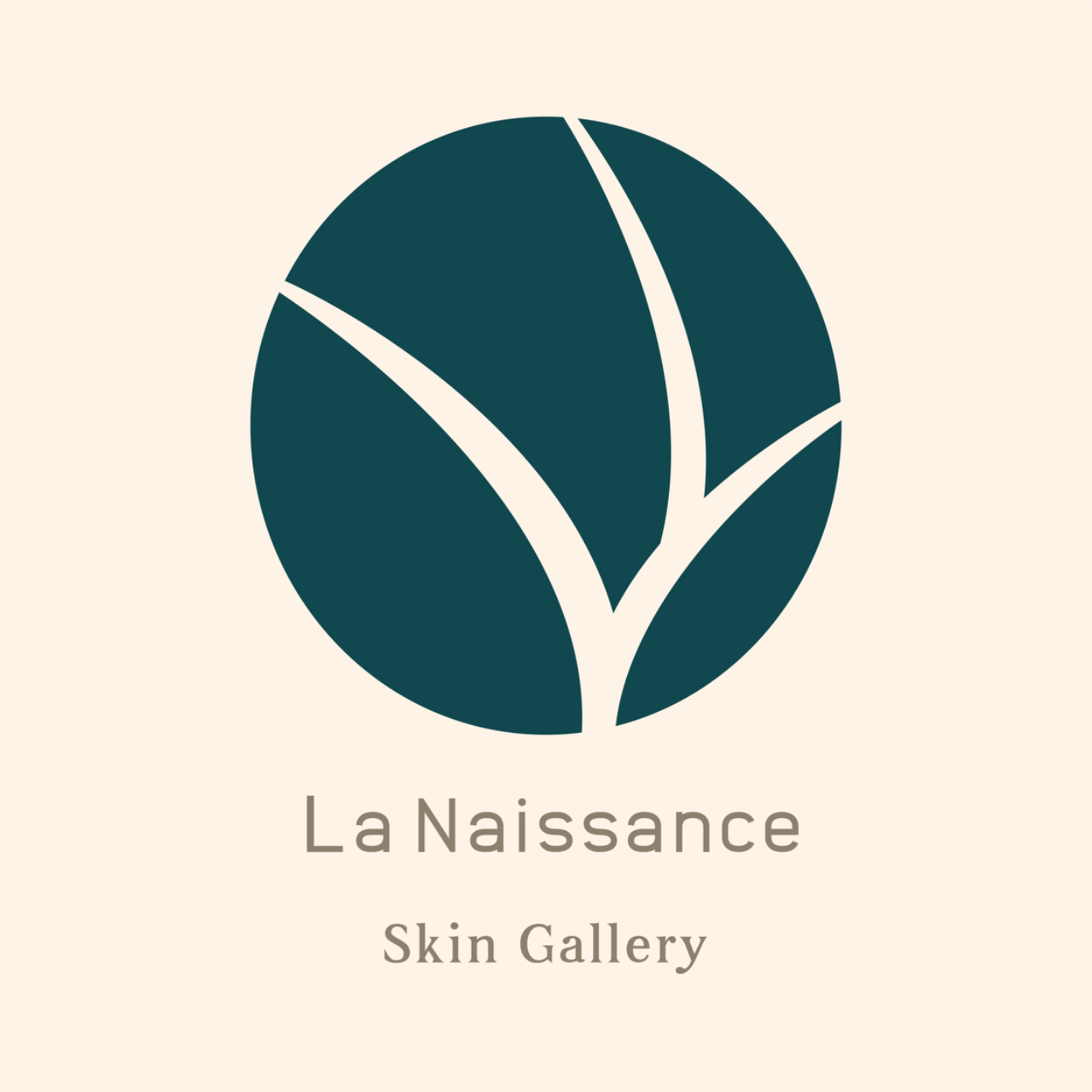 人人美｜醫美行銷 × 影音製作 × 流量成長 初 La Naissance