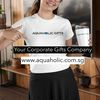 Custom Corporate Gifts Singapore Supplier | Gifts Wholesale