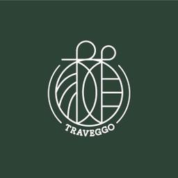 植人製造｜Traveggo Store 植人購了沒-台中站🌵