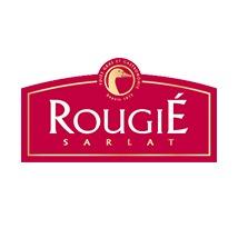聯馥食品 Gourmet's Partner 路其鵝鴨肝醬 ROUGIÉ