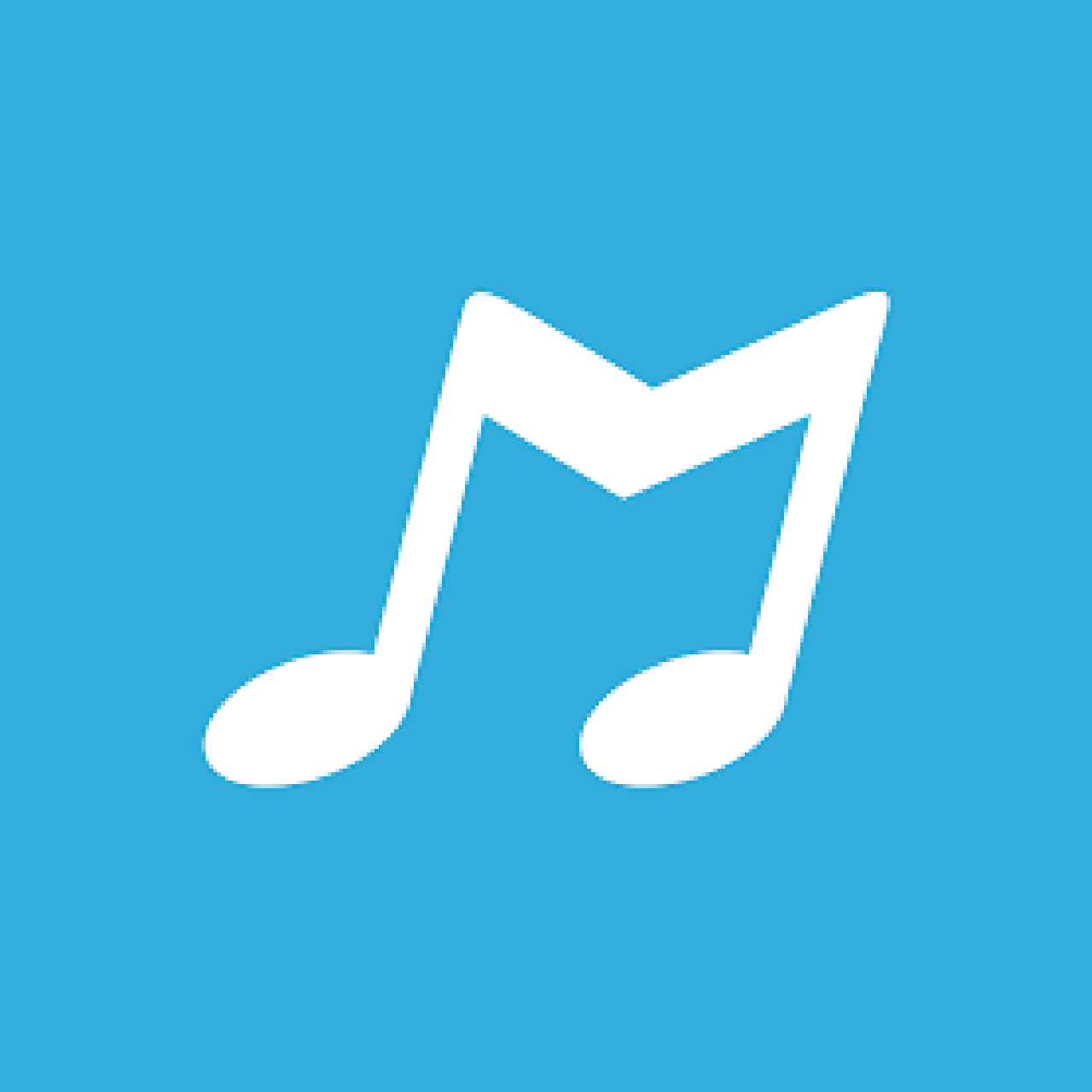 科技職涯 Talent Connent MixerBox