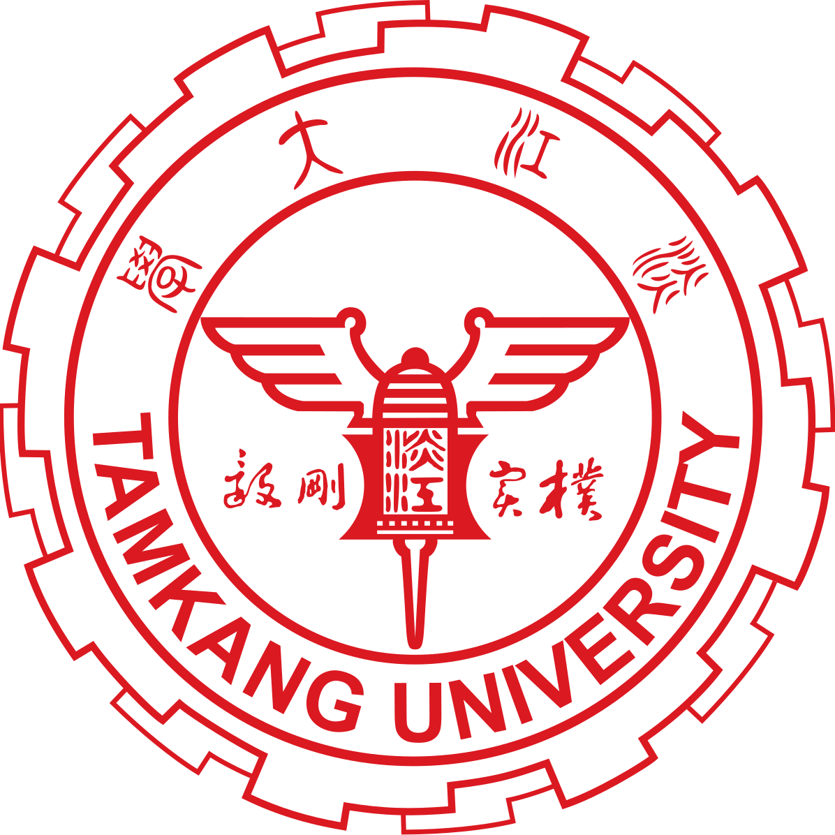 蔡文培｜Bacon USR、淡江、地方創生、永續發展、青年、創新創業