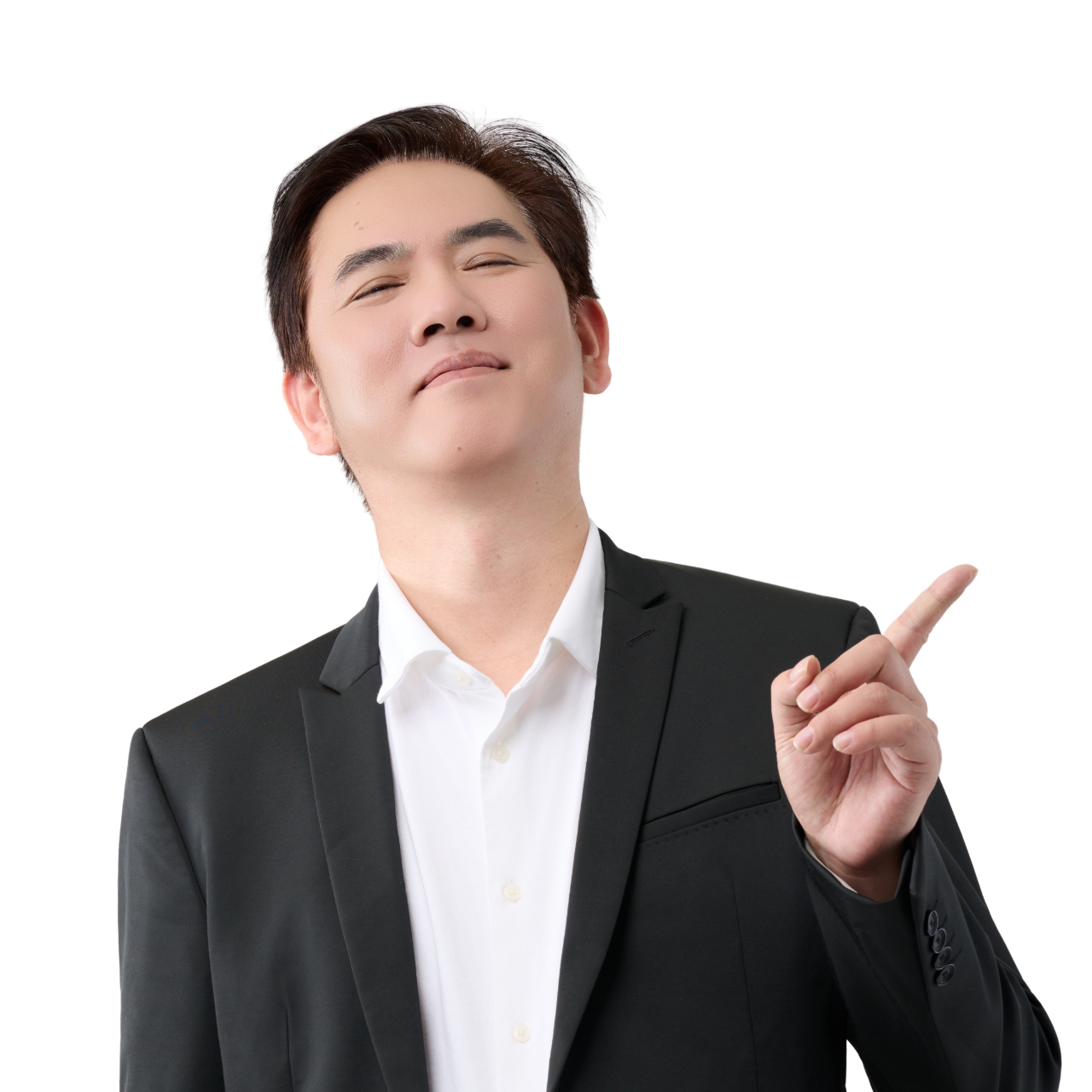 蔡桑（蔡亦竹）｜思享森林知識學習平台