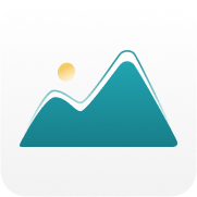 專屬優惠｜蒙友限定的優惠折扣