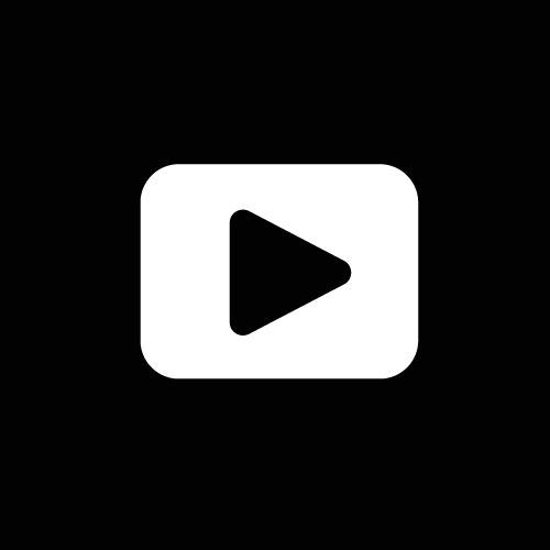 tingshuoyougui 迷誠品 Youtube