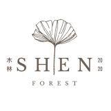 豆芽老鼠 森SHEN 台灣植萃保養品