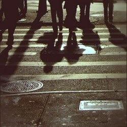 驀地 贊助驀地（如果你想支持我的團務）