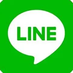 大雅總院LINE(加入好友)